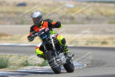 media/Aug-31-2025-Lets Ride (Sun) [[b053ea48c5]]/C Group/1240pm (Sunrise)/